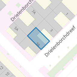 Perceel UTT00-H-1926