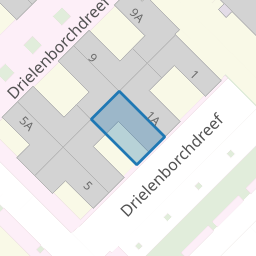 Perceel UTT00-H-1927