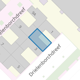 Perceel UTT00-H-1928