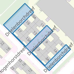 Perceel UTT00-H-1930