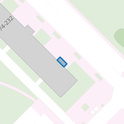 Perceel UTT00-H-1931