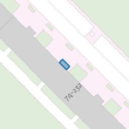 Perceel UTT00-H-1933