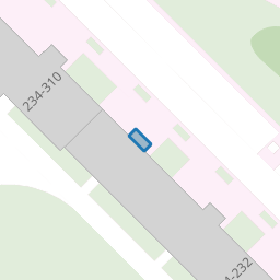 Perceel UTT00-H-1934