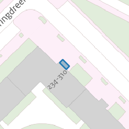 Perceel UTT00-H-1935