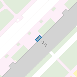 Perceel UTT00-H-1938