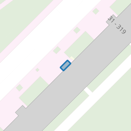 Perceel UTT00-H-1939