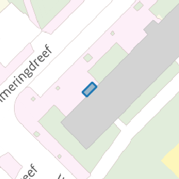 Perceel UTT00-H-1940