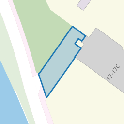 Perceel UTT00-H-1942