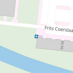 Perceel UTT00-H-1947