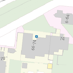 Perceel UTT00-H-1948