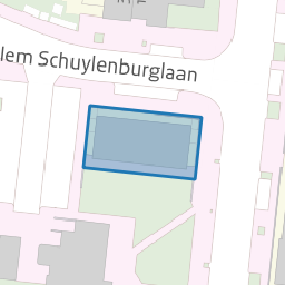 Perceel UTT00-H-1950