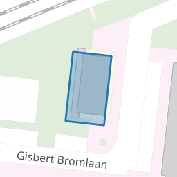 Perceel UTT00-H-1951