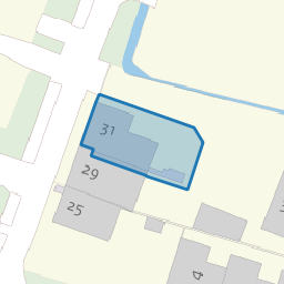 Perceel UTT00-H-1952