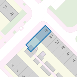 Perceel UTT00-H-1958