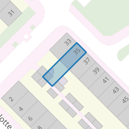 Perceel UTT00-H-1959