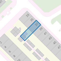 Perceel UTT00-H-1960