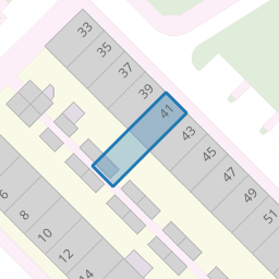 Perceel UTT00-H-1962