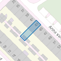 Perceel UTT00-H-1963