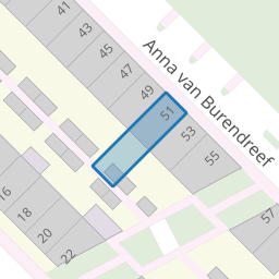 Perceel UTT00-H-1967