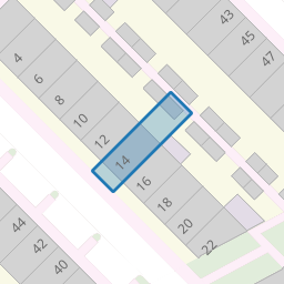 Perceel UTT00-H-1974