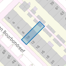 Perceel UTT00-H-1976