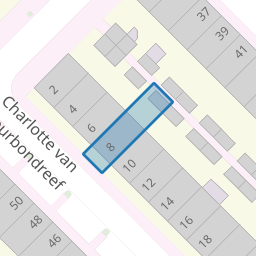 Perceel UTT00-H-1977