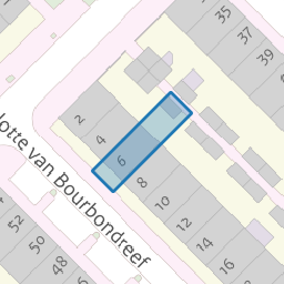 Perceel UTT00-H-1978