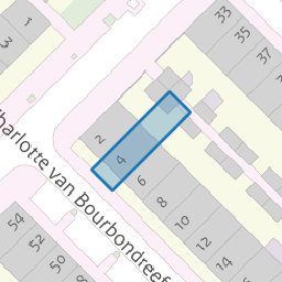 Perceel UTT00-H-1979