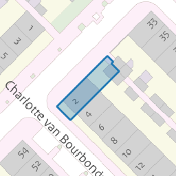 Perceel UTT00-H-1980