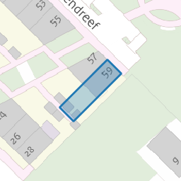 Perceel UTT00-H-1982