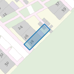 Perceel UTT00-H-1983