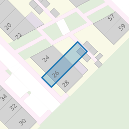 Perceel UTT00-H-1984