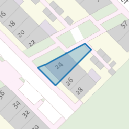 Perceel UTT00-H-1985