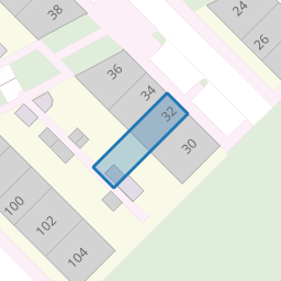 Perceel UTT00-H-1988