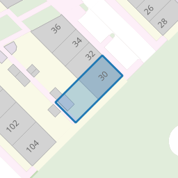 Perceel UTT00-H-1989