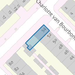 Perceel UTT00-H-1995