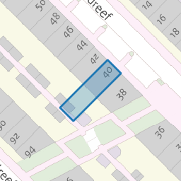 Perceel UTT00-H-2002