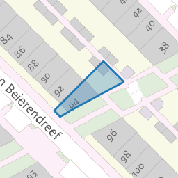 Perceel UTT00-H-2004