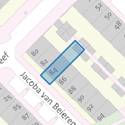 Perceel UTT00-H-2009