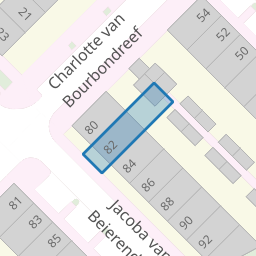 Perceel UTT00-H-2010