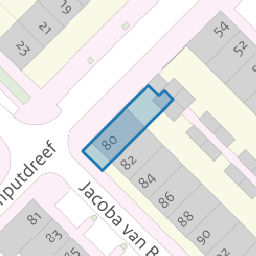 Perceel UTT00-H-2011