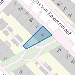 Perceel UTT00-H-2017