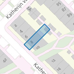 Perceel UTT00-H-2019