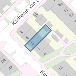 Perceel UTT00-H-2020