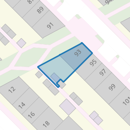 Perceel UTT00-H-2023