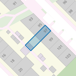 Perceel UTT00-H-2025