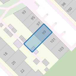 Perceel UTT00-H-2026