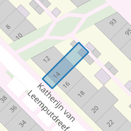 Perceel UTT00-H-2034