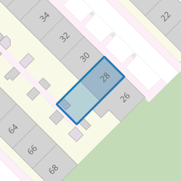 Perceel UTT00-H-2042