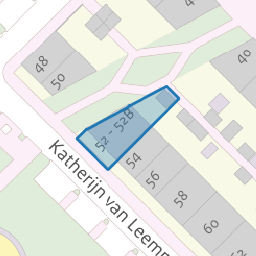 Perceel UTT00-H-2052